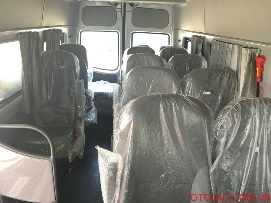 noi-that-jac-16-cho.jpg (157 KB)